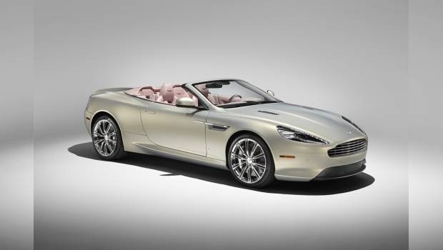 1402laempresaastonmartindesarrollaraautoselectricos620x350-cae31f66a40f24d9aa704c10f80318e8.jpg 1402laempresaastonmartindesarrollaraautoselectricos620x350-cae31f66a40f24d9aa704c10f80318e8.jpg