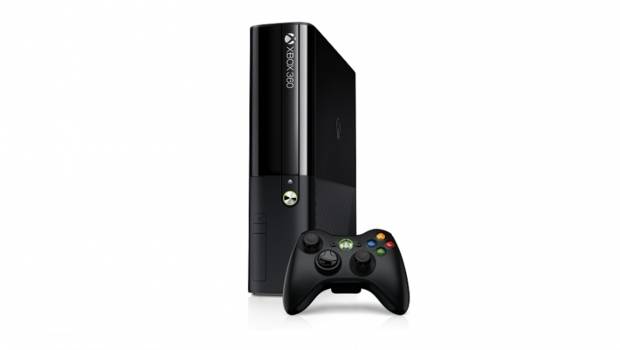 1403xbox360620x350-bae774b42d07710dac0ff91853c6a26b.jpg 1403xbox360620x350-bae774b42d07710dac0ff91853c6a26b.jpg