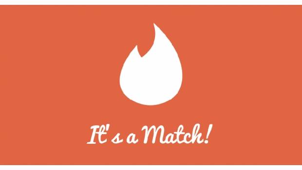 1406tinder620x350-e86f08f004b527aa6036b39efbf7fa77.jpg 1406tinder620x350-e86f08f004b527aa6036b39efbf7fa77.jpg