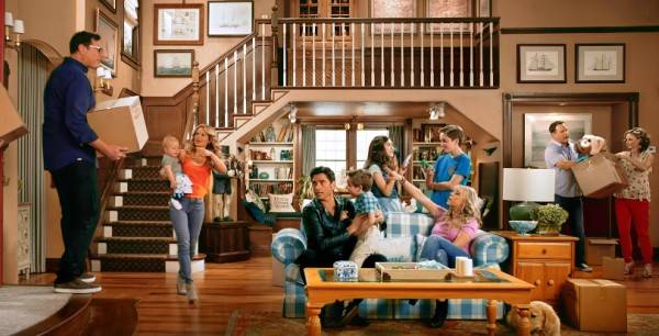 1408fullerhouse620x350-736ceeff7709f8f6d4849b181281f708.jpg 1408fullerhouse620x350-736ceeff7709f8f6d4849b181281f708.jpg