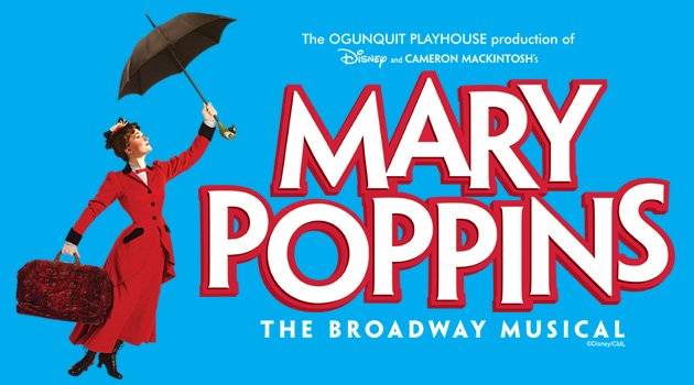 1412marypoppins2event-7075d05d8737aaccc579a881b5728780.jpg