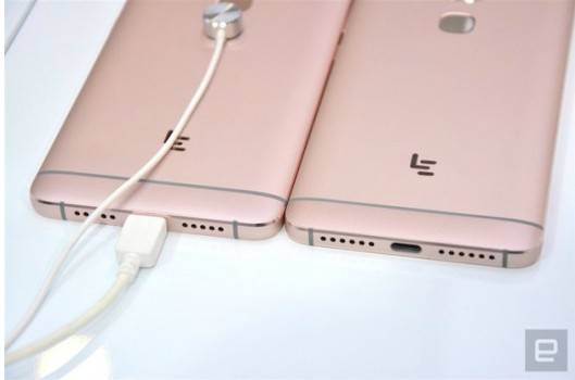 1412telefonosdeleecosinentradade35milimetrosparaaudifonos620x350-ca8ac4d1b46eada8767fd52f9c0ff499.jpg 1412telefonosdeleecosinentradade35milimetrosparaaudifonos620x350-ca8ac4d1b46eada8767fd52f9c0ff499.jpg
