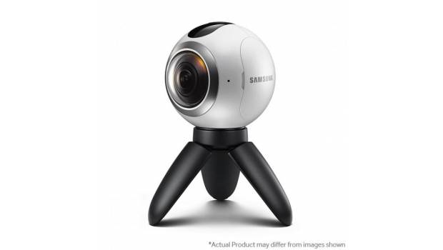1416gear360620x350-01ff55da5b6df16ec0410ad58ded36bd.jpg 1416gear360620x350-01ff55da5b6df16ec0410ad58ded36bd.jpg