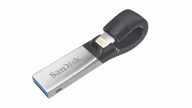 1417unidadflashixpanddesandisk620x350-c5b701714389c58c56fb4fc587475786.jpg 1417unidadflashixpanddesandisk620x350-c5b701714389c58c56fb4fc587475786.jpg