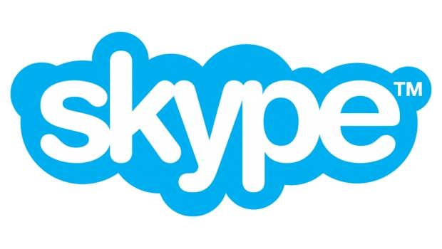 1430skypeanunciavideollamadasgrupalesgratisparadispositivosmoviles620x350-a012200def6edd407aafbe22048b4ee4.jpg 1430skypeanunciavideollamadasgrupalesgratisparadispositivosmoviles620x350-a012200def6edd407aafbe22048b4ee4.jpg