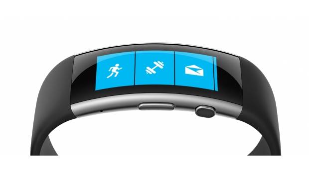1443microsoftofrecedescuentosenlacompradesuband2acambiodeunapplewatch620x350-b8b8cad366ca759a495aae9cb312ea7b.jpg 1443microsoftofrecedescuentosenlacompradesuband2acambiodeunapplewatch620x350-b8b8cad366ca759a495aae9cb312ea7b.jpg