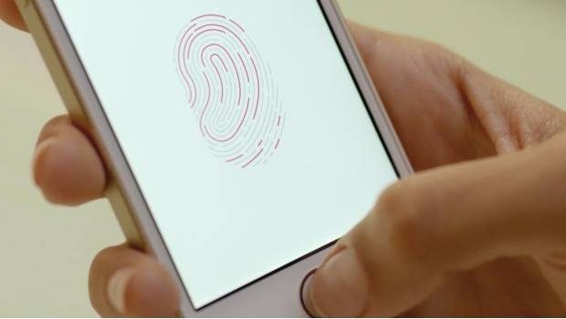 1444touchid620x350-92fb9a592ba1cd5f818adab7dbfe854e.jpg 1444touchid620x350-92fb9a592ba1cd5f818adab7dbfe854e.jpg