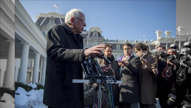 1446berniesanders620x350-3c0a51304db977a73c4a91d2f6c13ff9.jpg 1446berniesanders620x350-3c0a51304db977a73c4a91d2f6c13ff9.jpg