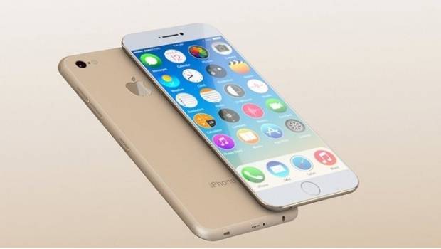 1447iphone7620x3501-5bcc1f3c44531f6c753dcd251615ac9b.jpg 1447iphone7620x3501-5bcc1f3c44531f6c753dcd251615ac9b.jpg