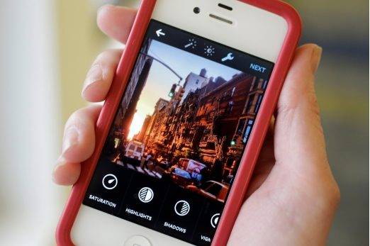 1451instagramfuentedenombreparaninosdemileniales620x3501e1468011427358-8616aeaa8cca9b0a62d8a50ed13a6dd7.jpg 1451instagramfuentedenombreparaninosdemileniales620x3501e1468011427358-8616aeaa8cca9b0a62d8a50ed13a6dd7.jpg