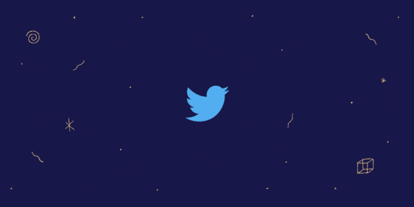 14557356412659-2e6ba04c6a011f868db5c1249c8c5ea0.gif 14557356412659-2e6ba04c6a011f868db5c1249c8c5ea0.gif