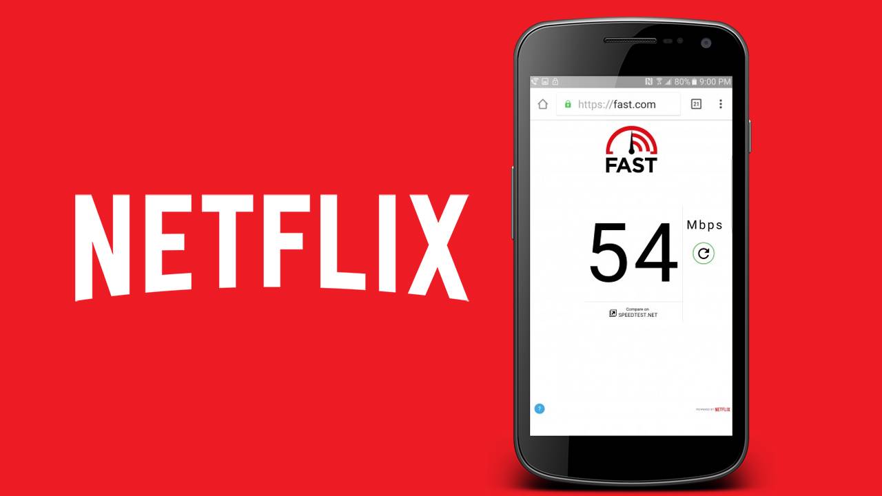 1463663220netflixlaunchesconnectionspeedtestingsitefastcom-8a3c4f4a187a391817c27b17bda373cf.jpg 1463663220netflixlaunchesconnectionspeedtestingsitefastcom-8a3c4f4a187a391817c27b17bda373cf.jpg