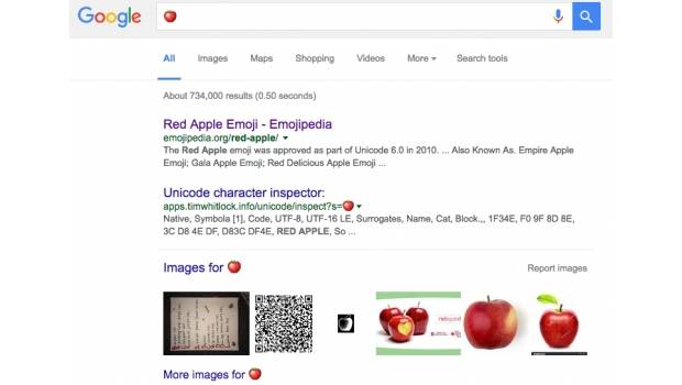 1502emojisengoogle620x350-00ad6ddff38868bdac64dec034cd95c8.jpg 1502emojisengoogle620x350-00ad6ddff38868bdac64dec034cd95c8.jpg