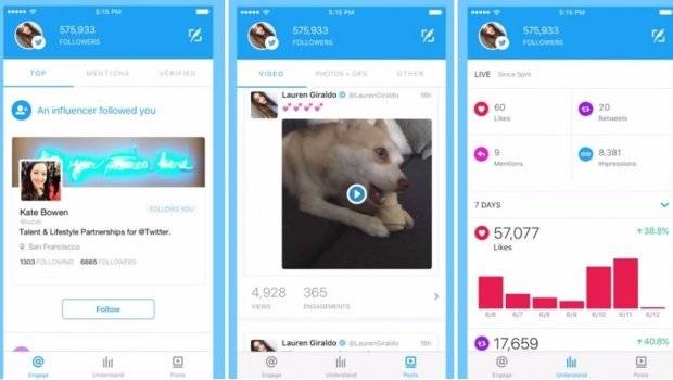 1502twittervideos620x350-be109a292d2ea82571c5022bc1774243.jpg