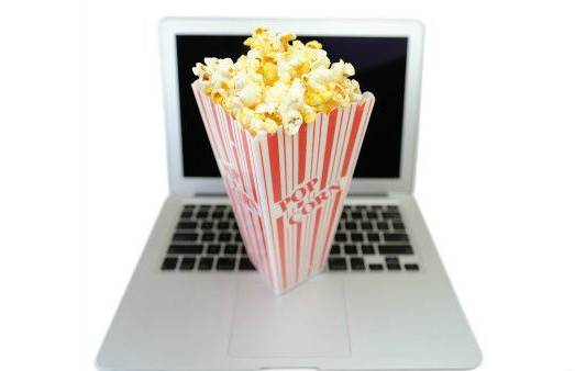 150622161618tecnologiaalternativasnetflix624x351thinkstock-60bf97c138ddbd5bc7f6e5ddceb414ca.jpg 150622161618tecnologiaalternativasnetflix624x351thinkstock-60bf97c138ddbd5bc7f6e5ddceb414ca.jpg
