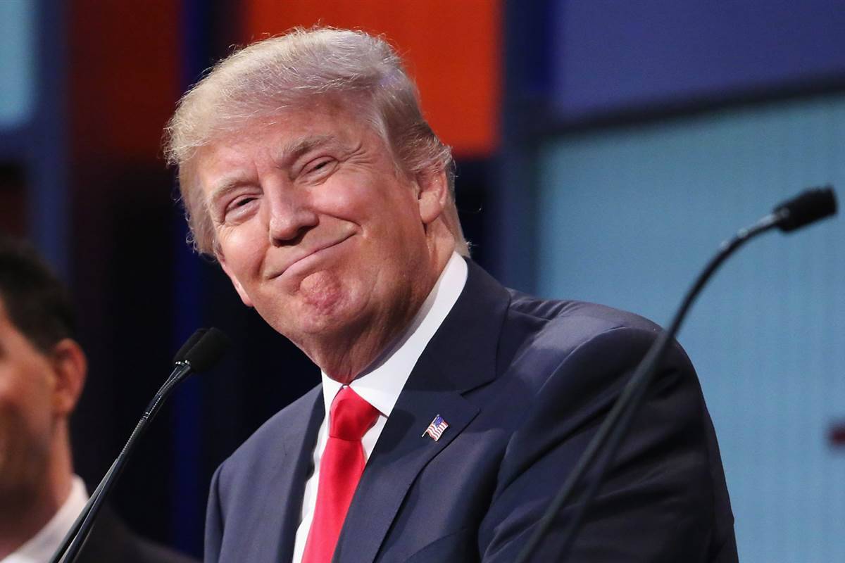 150810donaldtrumpdebate743aded2a0af932f2c2332757273ea911da2nbcnewsfp1200800-346446fec07601ba0a66e2250ca897cb.jpg 150810donaldtrumpdebate743aded2a0af932f2c2332757273ea911da2nbcnewsfp1200800-346446fec07601ba0a66e2250ca897cb.jpg