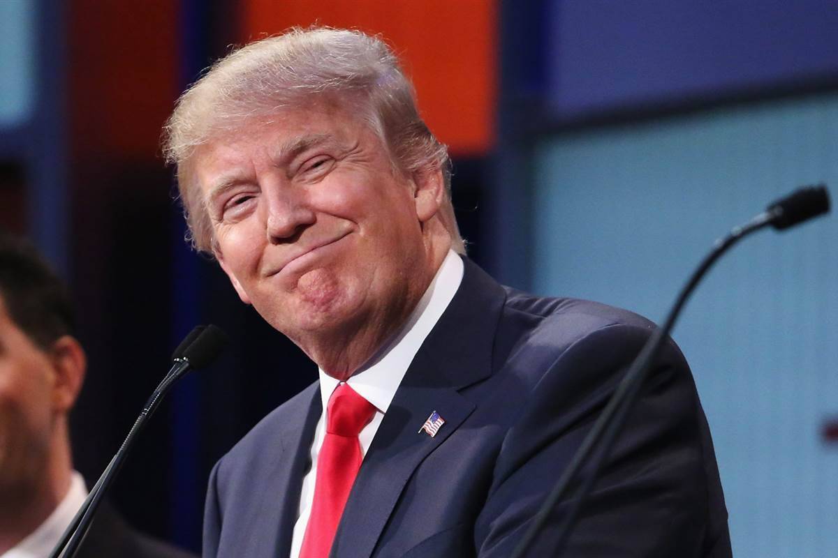 150810donaldtrumpdebate743aded2a0af932f2c2332757273ea911da2nbcnewsfp1200800-d977bac5e9dda6c0c10c2ec992edca27.jpg 150810donaldtrumpdebate743aded2a0af932f2c2332757273ea911da2nbcnewsfp1200800-d977bac5e9dda6c0c10c2ec992edca27.jpg