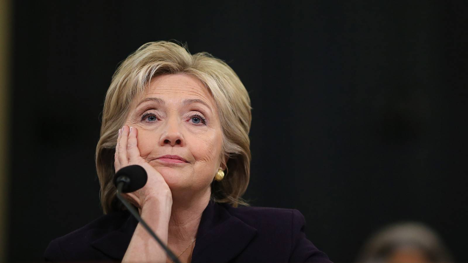 151023112135hillaryclintonbenghazihandfull169-44402600dbedda1c4800bff79fadd68d.jpg 151023112135hillaryclintonbenghazihandfull169-44402600dbedda1c4800bff79fadd68d.jpg