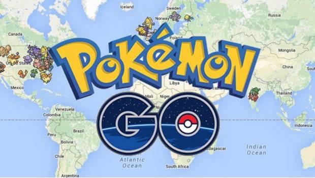 1510pokemongo620x350-c6c12e2c5d29c3fcdb348a744b2fdc27.jpg 1510pokemongo620x350-c6c12e2c5d29c3fcdb348a744b2fdc27.jpg