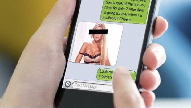 1525tindersinropa620x350-228eb927336de76df4cbafee4aa7cd9c.jpg 1525tindersinropa620x350-228eb927336de76df4cbafee4aa7cd9c.jpg