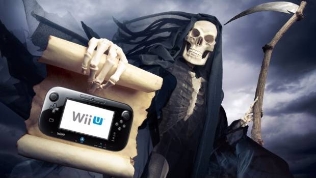 1528wiiu620x350-4a6e84b0429610eba479db15c0fec1f1.jpg 1528wiiu620x350-4a6e84b0429610eba479db15c0fec1f1.jpg