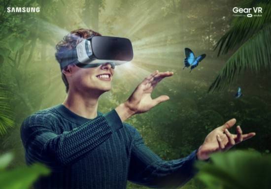 1529gearvr620x350-7bf3f672a6ecdc2906ae2176fde16516.jpg 1529gearvr620x350-7bf3f672a6ecdc2906ae2176fde16516.jpg