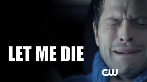 1530527766letmedie500281-a676a2074bc8e954fbb2485bd95166f2.gif 1530527766letmedie500281-a676a2074bc8e954fbb2485bd95166f2.gif