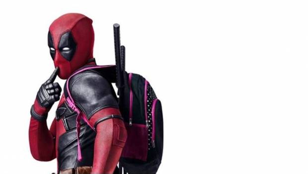 1531deadpool620x350-eccf9951eff2c296f9137ef90c9ac06e.jpg 1531deadpool620x350-eccf9951eff2c296f9137ef90c9ac06e.jpg