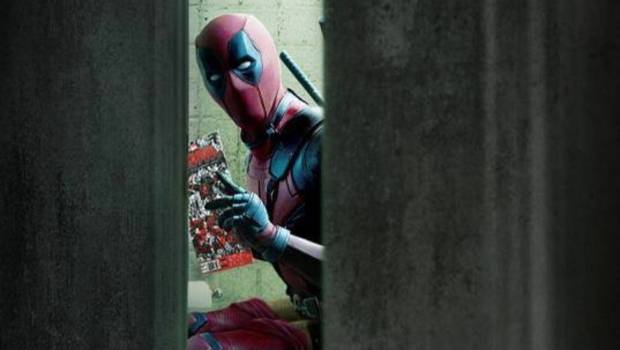 1537deadpool620x350-d9c2cc68210a1d9536e0d8fc28e9caa1.jpg 1537deadpool620x350-d9c2cc68210a1d9536e0d8fc28e9caa1.jpg