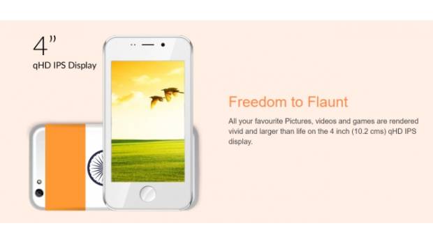 1545freedom251eltelefonomasbaratodelmundo620x350-8833c81aa499dd94bb18b681baee0a75.jpg 1545freedom251eltelefonomasbaratodelmundo620x350-8833c81aa499dd94bb18b681baee0a75.jpg