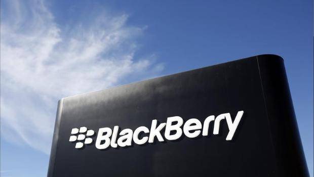 1552blackberry620x350-bab652e7b5d69c4fb28cc09a045391b9.jpg 1552blackberry620x350-bab652e7b5d69c4fb28cc09a045391b9.jpg