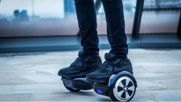 1552hoverboard620x350-54196f5d0fb5db768fd0b8e7a04e1c2b.jpg 1552hoverboard620x350-54196f5d0fb5db768fd0b8e7a04e1c2b.jpg