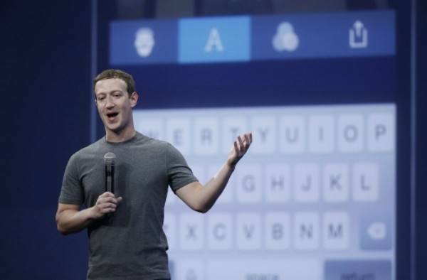 1554markzuckerberg620x350-a4cb7a42b586d9099e1f6d0750337a90.jpg 1554markzuckerberg620x350-a4cb7a42b586d9099e1f6d0750337a90.jpg