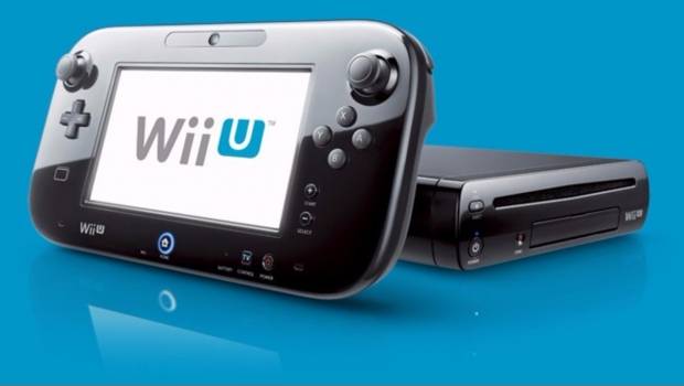 1557wiiu620x350-6356404f87ef6b84751fd6583b0c1468.jpg 1557wiiu620x350-6356404f87ef6b84751fd6583b0c1468.jpg