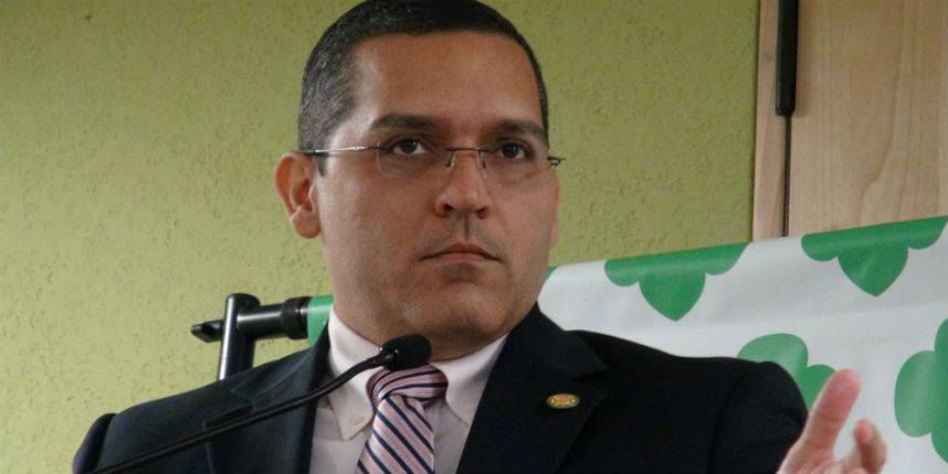 quiquito quiquito