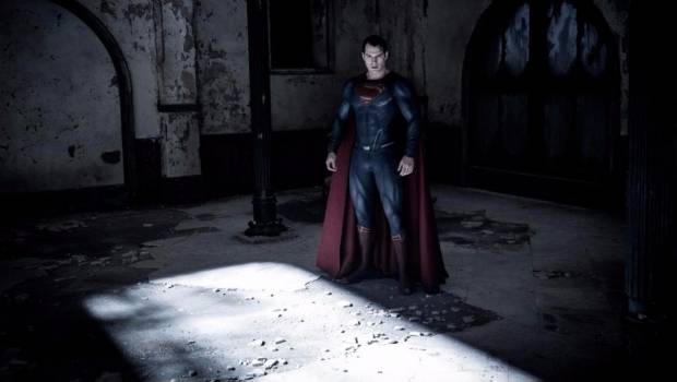 1600superman620x350-26f6b92c01f164536c86f1263b80e806.jpg 1600superman620x350-26f6b92c01f164536c86f1263b80e806.jpg