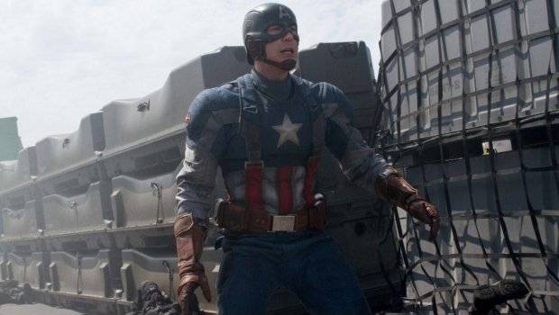 1603capitanamerica620x350-b90ee7fa81f90e2a66e103fea660038f.jpg 1603capitanamerica620x350-b90ee7fa81f90e2a66e103fea660038f.jpg