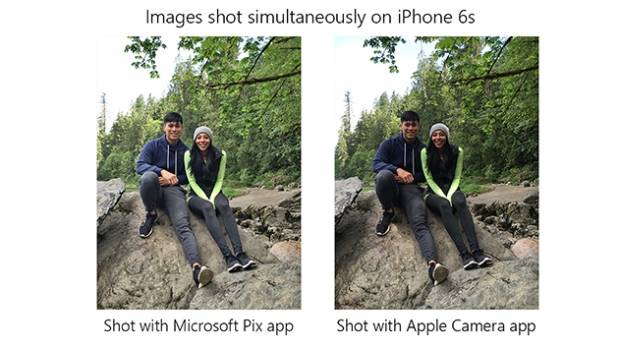 1613microsoftpix620x350-483ba79c83f8c13d497d6b5490899142.jpg 1613microsoftpix620x350-483ba79c83f8c13d497d6b5490899142.jpg