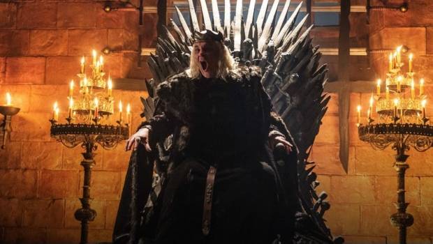 1642aerystargaryen620x350-ceb6b05d73845545e4251c1398a6ee0a.jpg 1642aerystargaryen620x350-ceb6b05d73845545e4251c1398a6ee0a.jpg