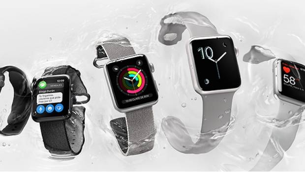 1647applewatchseries2620x350-e603dac4df905f08154d27934b9fc398.jpg 1647applewatchseries2620x350-e603dac4df905f08154d27934b9fc398.jpg
