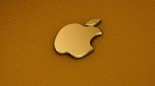 1650apple620x350-4accf3f05ef755806f64830f459074cd.jpg 1650apple620x350-4accf3f05ef755806f64830f459074cd.jpg
