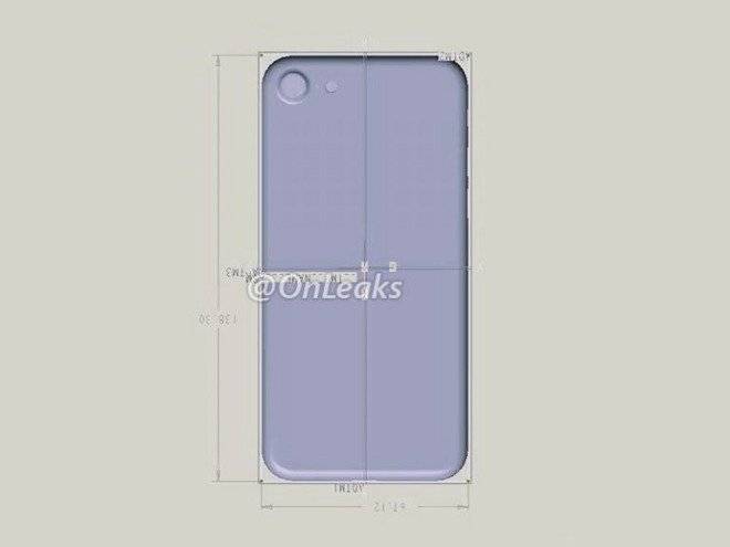 1681313866dimensionsiphone7768x576l-421ed15eed2a860c577ba1f8ac5d6c0f.jpg 1681313866dimensionsiphone7768x576l-421ed15eed2a860c577ba1f8ac5d6c0f.jpg