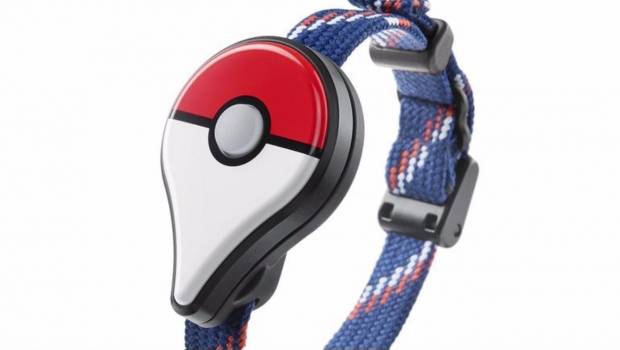 1701pokemongoplus620x350-a0ad5ea28b257aa668d97ae9c45f4997.jpg 1701pokemongoplus620x350-a0ad5ea28b257aa668d97ae9c45f4997.jpg