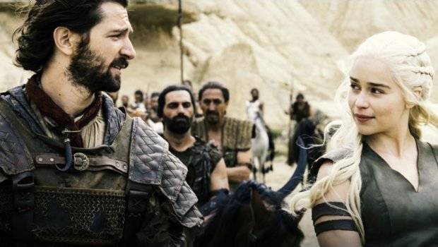 1705gameofthrones620x350-f290b8b2c8cb78a1a6b6fced8bcfd669.jpg