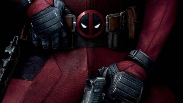 1721deadpool620x350-3e760d001439c10ef0d6b82187e75c44.jpg 1721deadpool620x350-3e760d001439c10ef0d6b82187e75c44.jpg
