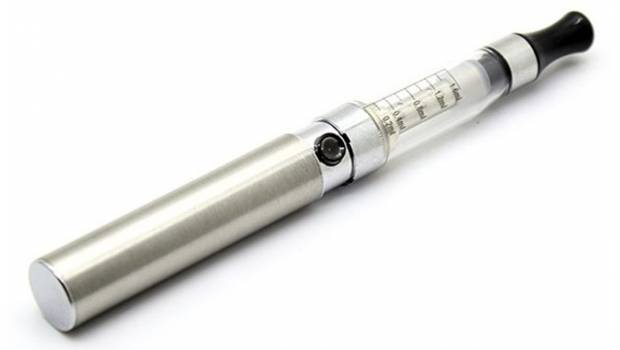 1734cigarrilloelectronico620x350-a747db372c385ac30eece91ffaf8a509.jpg 1734cigarrilloelectronico620x350-a747db372c385ac30eece91ffaf8a509.jpg