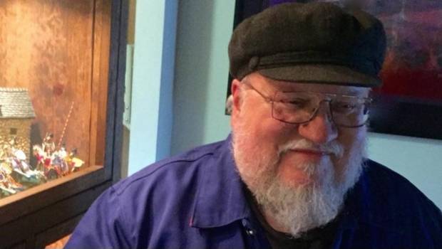 1744georgerrmartin620x350-6b47c9856d7dfc8c7b8e9b82bdecbaa5.jpg 1744georgerrmartin620x350-6b47c9856d7dfc8c7b8e9b82bdecbaa5.jpg