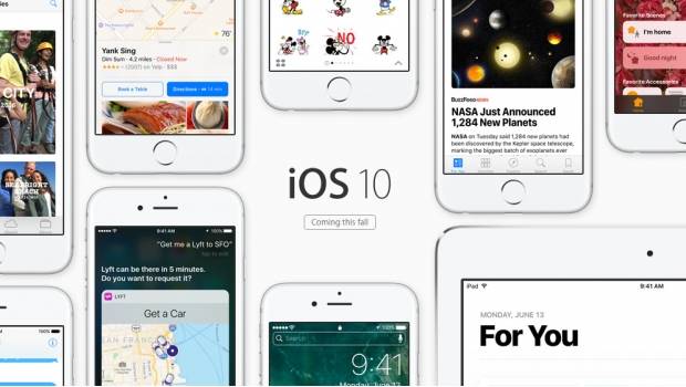 1806ios10620x350-12313181c58be7c309346d3401d56066.jpg 1806ios10620x350-12313181c58be7c309346d3401d56066.jpg