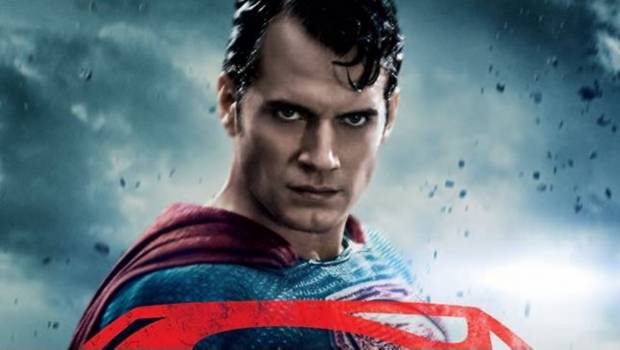 1822superman620x350-793eb9afb38573d304a46e72c638b47e.jpg 1822superman620x350-793eb9afb38573d304a46e72c638b47e.jpg