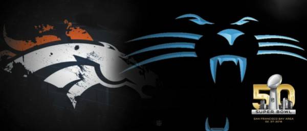 1857superbowl620x350-2a87aaaa23d07b235c8b27914f769d8d.jpg 1857superbowl620x350-2a87aaaa23d07b235c8b27914f769d8d.jpg